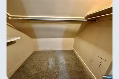 546 Victory Avenue 2 #2, Ridgefield, NJ 07657 - Photo 10