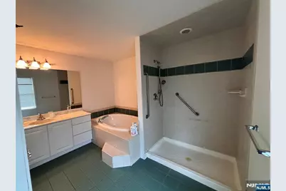 5 Little Tarn Court, Hamburg, NJ 07419 - Photo 16