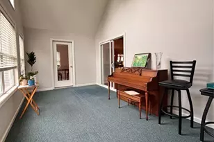 5 Little Tarn Ct, Hamburg, NJ 07419 - Photo 12