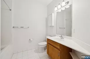 2302 Cedar Village Blvd 302, East Brunswick Township, NJ 08816 - Photo 16