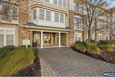 2302 Cedar Village Boulevard 302 #302, East Brunswick Township, NJ 08816 - Photo 1