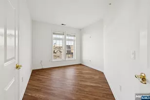 2302 Cedar Village Blvd 302, East Brunswick Township, NJ 08816 - Photo 10