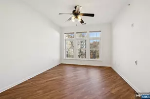 2302 Cedar Village Blvd 302, East Brunswick Township, NJ 08816 - Photo 18