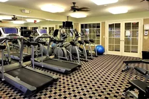 2302 Cedar Village Blvd 302, East Brunswick Township, NJ 08816 - Photo 28