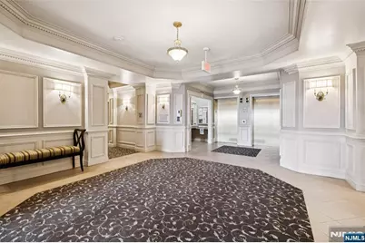 2302 Cedar Village Boulevard 302 #302, East Brunswick Township, NJ 08816 - Photo 2