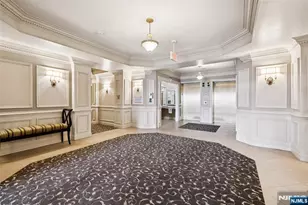 2302 Cedar Village Blvd 302, East Brunswick Township, NJ 08816 - Photo 2