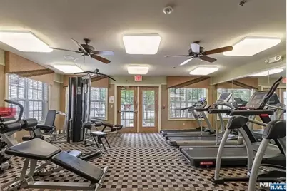 2302 Cedar Village Boulevard 302 #302, East Brunswick Township, NJ 08816 - Photo 26