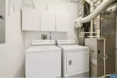 2302 Cedar Village Boulevard 302 #302, East Brunswick Township, NJ 08816 - Photo 20