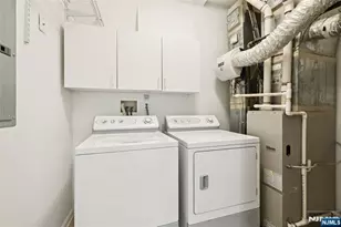 2302 Cedar Village Blvd 302, East Brunswick Township, NJ 08816 - Photo 20