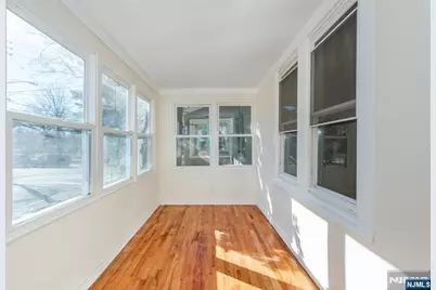 79 Essex Avenue, Maplewood, NJ 07040 - Photo 1