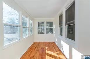 79 Essex Ave, Maplewood, NJ 07040 - Photo 1