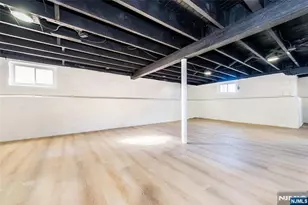 79 Essex Ave, Maplewood, NJ 07040 - Photo 8