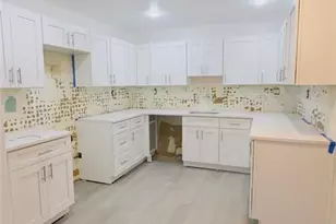 1516 John F Kennedy Blvd 2, Union City, NJ 07087 - Photo 4