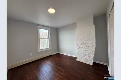 100 Pennsylvania Avenue Apt 3 #Apt 3, Newark, NJ 07114 - Photo 6