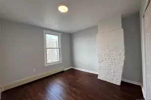 100 Pennsylvania Ave #3, Newark, NJ 07114 - Photo 6