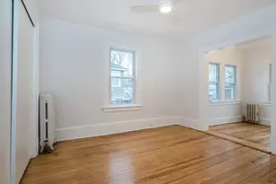 14 Ravine Ave 2, Caldwell, NJ 07006 - Photo 14