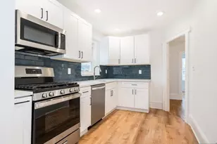 14 Ravine Ave 2, Caldwell, NJ 07006 - Photo 6