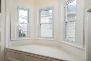 14 Ravine Ave 2, Caldwell, NJ 07006 - Photo 4