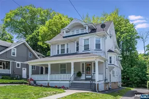 14 Ravine Ave 2, Caldwell, NJ 07006 - Photo 1