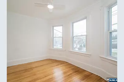 14 Ravine Avenue 2 #2, Caldwell, NJ 07006 - Photo 12