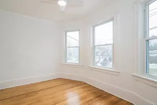 14 Ravine Ave 2, Caldwell, NJ 07006 - Photo 12