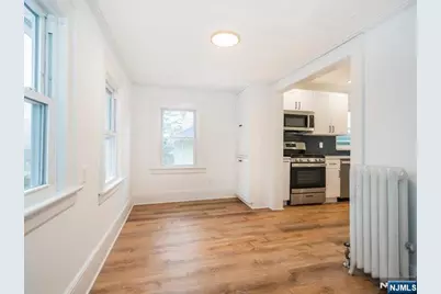 14 Ravine Avenue 2 #2, Caldwell, NJ 07006 - Photo 10