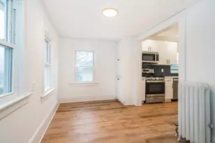 14 Ravine Ave 2, Caldwell, NJ 07006 - Photo 10