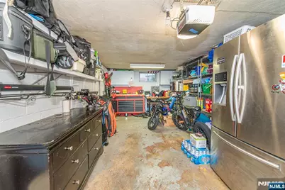 466 Franklin Avenue, Hasbrouck Heights, NJ 07604 - Photo 22