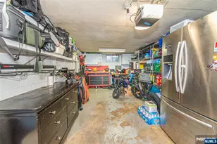 466 Franklin Ave, Hasbrouck Heights, NJ 07604 - Photo 22