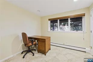 102 Aspen Ct T002, Norwood, NJ 07648 - Photo 32