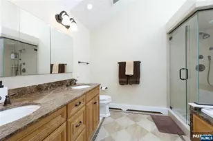 102 Aspen Ct T002, Norwood, NJ 07648 - Photo 28