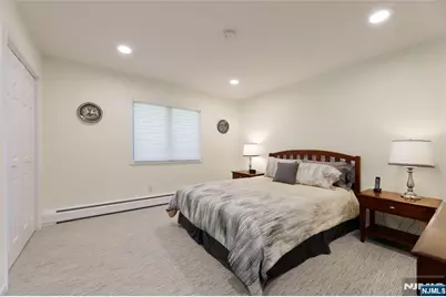 102 Aspen Court T002 #T002, Norwood, NJ 07648 - Photo 24