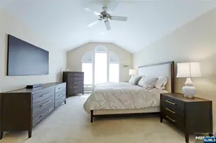 102 Aspen Ct T002, Norwood, NJ 07648 - Photo 26