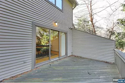102 Aspen Court T002 #T002, Norwood, NJ 07648 - Photo 36
