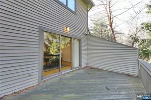 102 Aspen Ct T002, Norwood, NJ 07648 - Photo 36