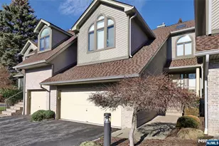 102 Aspen Ct T002, Norwood, NJ 07648 - Photo 2