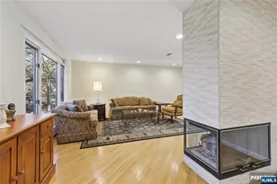 102 Aspen Ct T002, Norwood, NJ 07648 - Photo 8