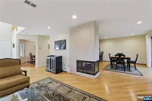 102 Aspen Ct T002, Norwood, NJ 07648 - Photo 16
