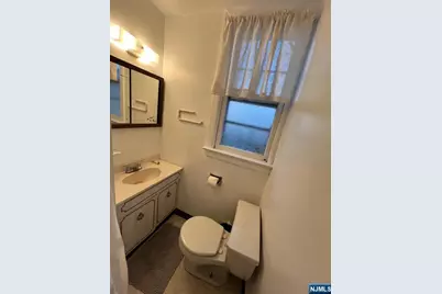 424 Banta Avenue 4 #4, Garfield, NJ 07026 - Photo 4