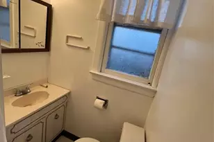 424 Banta Ave 4, Garfield, NJ 07026 - Photo 4