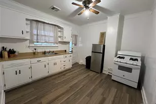 424 Banta Ave 4, Garfield, NJ 07026 - Photo 1