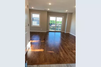 36 Garibaldi Avenue, Newark, NJ 07114 - Photo 2