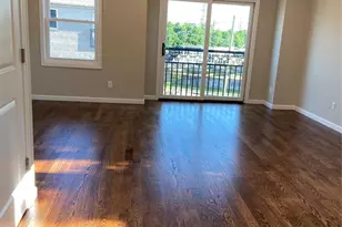 36 Garibaldi Ave, Newark, NJ 07114 - Photo 2