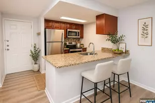 55 Clinton Pl 203, Hackensack, NJ 07601 - Photo 10