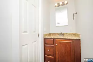 55 Clinton Pl 203, Hackensack, NJ 07601 - Photo 16