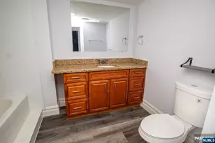 55 Clinton Pl 203, Hackensack, NJ 07601 - Photo 24