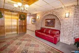 55 Clinton Pl 203, Hackensack, NJ 07601 - Photo 4