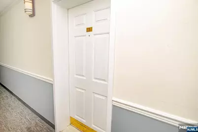 55 Clinton Place 203 #203, Hackensack, NJ 07601 - Photo 8