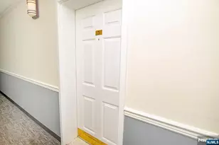 55 Clinton Pl 203, Hackensack, NJ 07601 - Photo 8