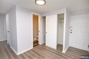 55 Clinton Pl 203, Hackensack, NJ 07601 - Photo 6